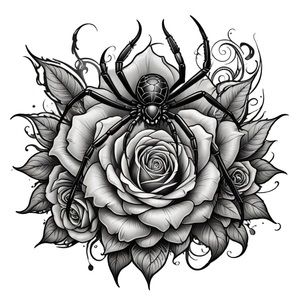 Meet your Posher, Donovan